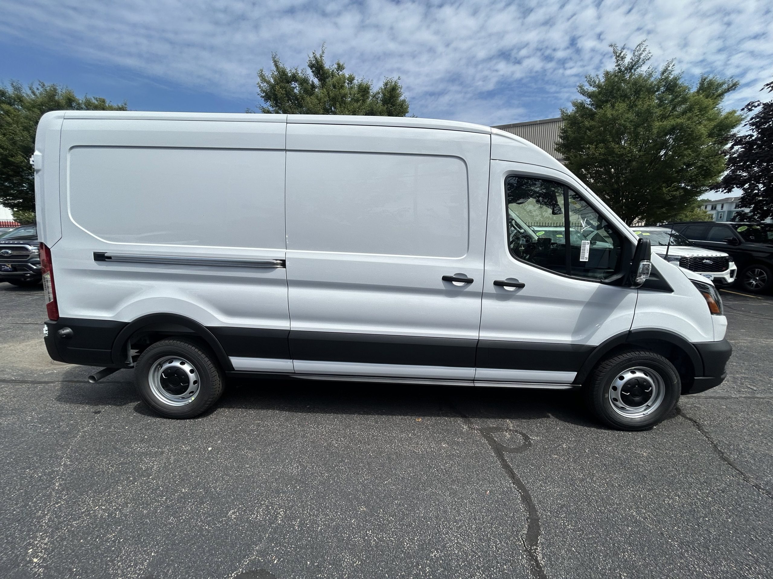 2025-Ford-Transit-Cargo-Van-stk25302-3 2025-Ford-Transit-Cargo-Van-stk25302-3