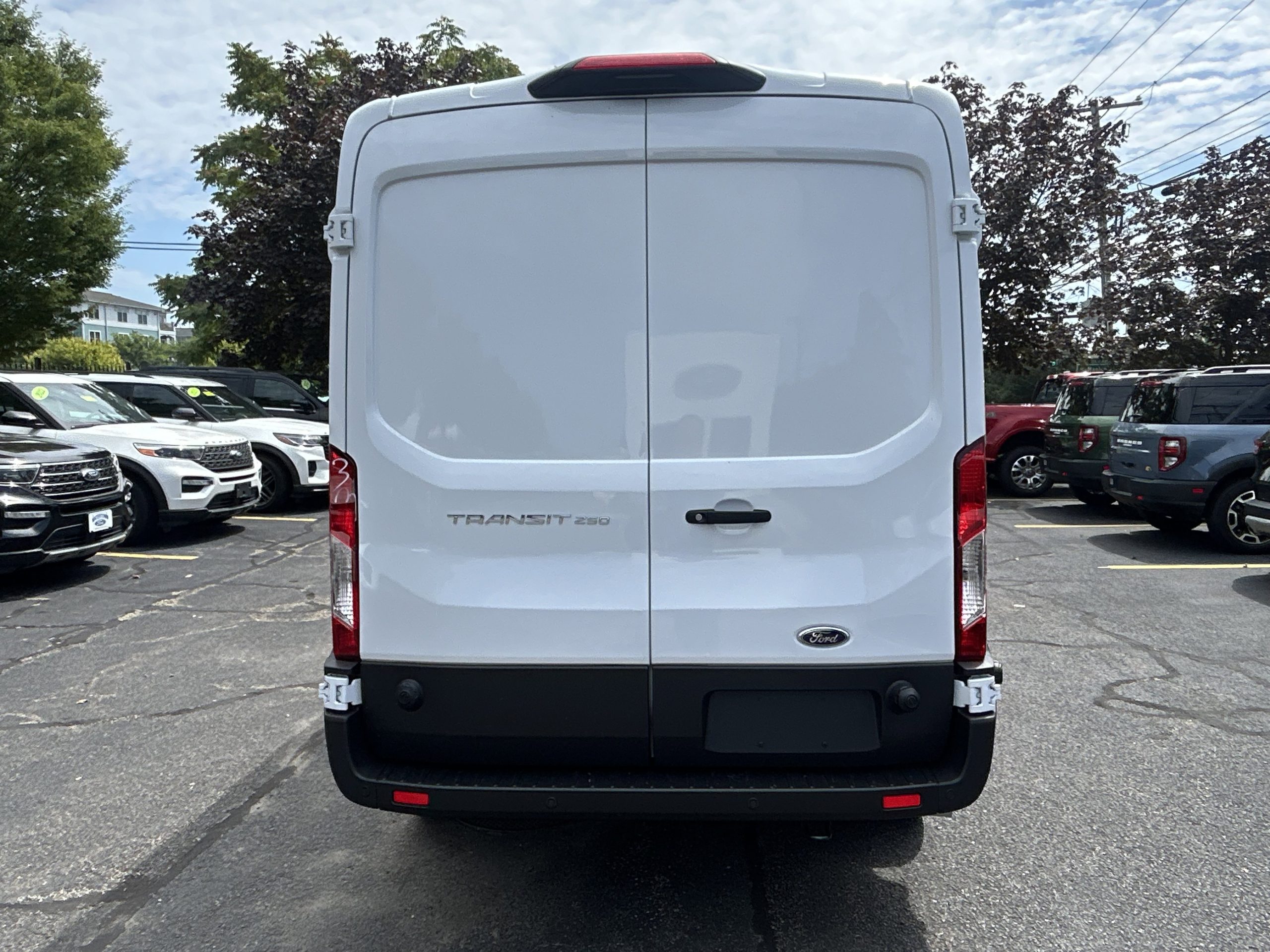 2025-Ford-Transit-Cargo-Van-stk25302-5 2025-Ford-Transit-Cargo-Van-stk25302-5