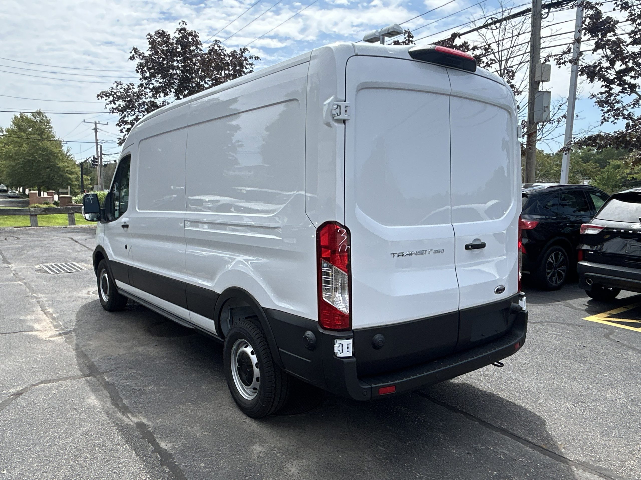 2025-Ford-Transit-Cargo-Van-stk25302-6 2025-Ford-Transit-Cargo-Van-stk25302-6