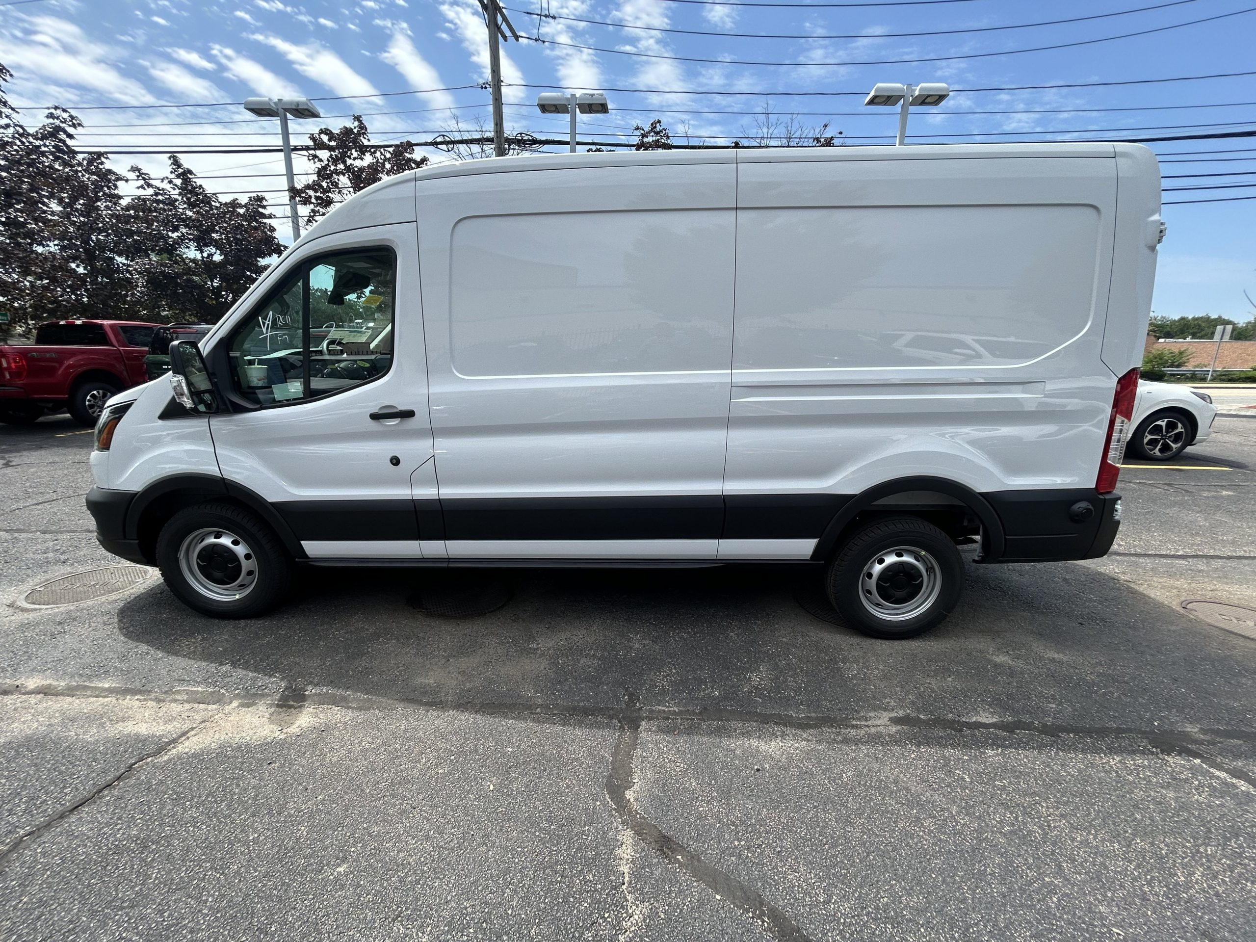 2025-Ford-Transit-Cargo-Van-stk25302-7 2025-Ford-Transit-Cargo-Van-stk25302-7