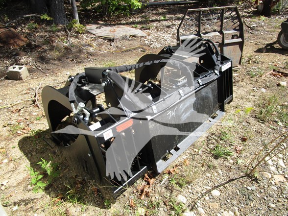 2025-JENKINS-SKELTON-ID32-1 2025-JENKINS-SKELTON-ID32-1