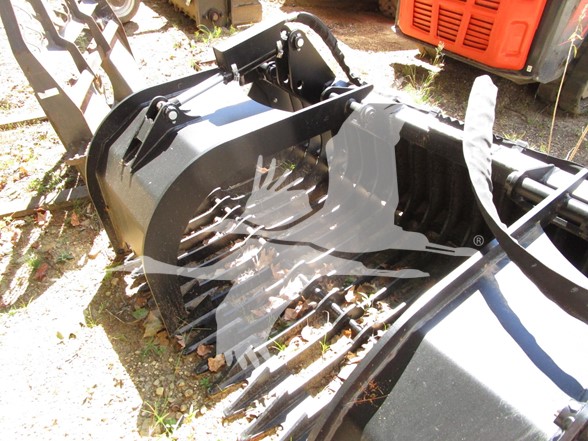 2025-JENKINS-SKELTON-ID32-2 2025-JENKINS-SKELTON-ID32-2