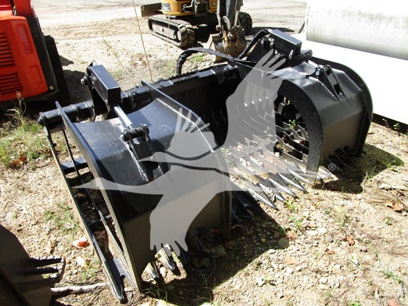 2025-JENKINS-SKELTON-ID32-3 2025-JENKINS-SKELTON-ID32-3