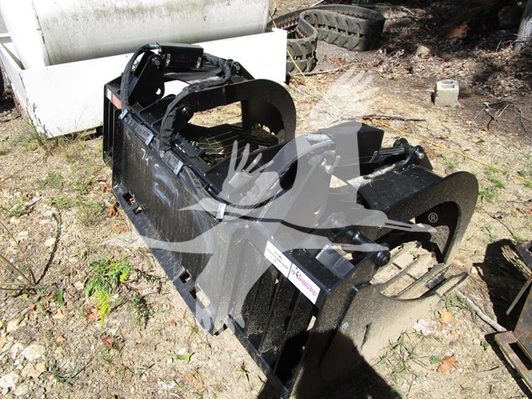 2025-JENKINS-SKELTON-ID32-4 2025-JENKINS-SKELTON-ID32-4