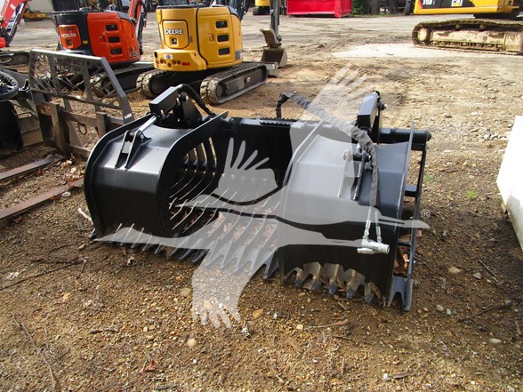 2025 Bucket JENKINS SKELTON 2025 Bucket JENKINS SKELTON