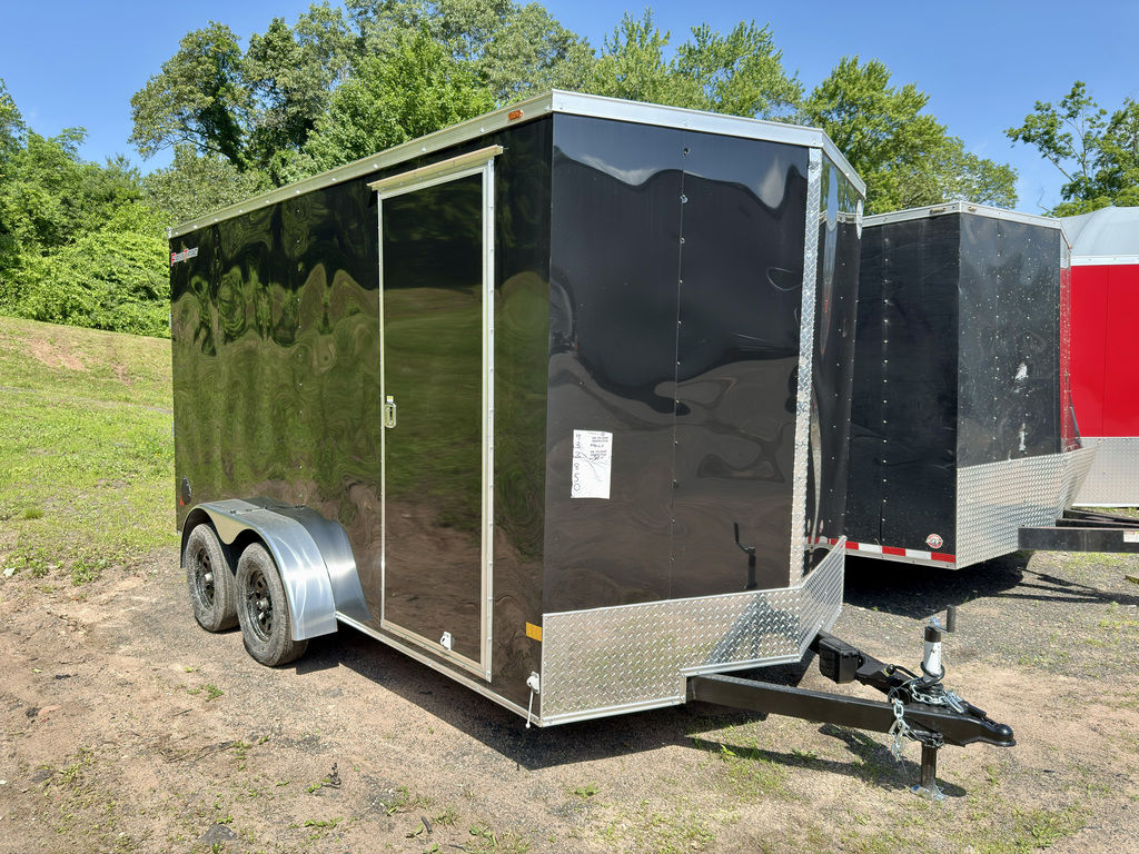 2025 Wells Cargo FastTrac FT714T2 T15716 2025 Wells Cargo FastTrac FT714T2 T15716