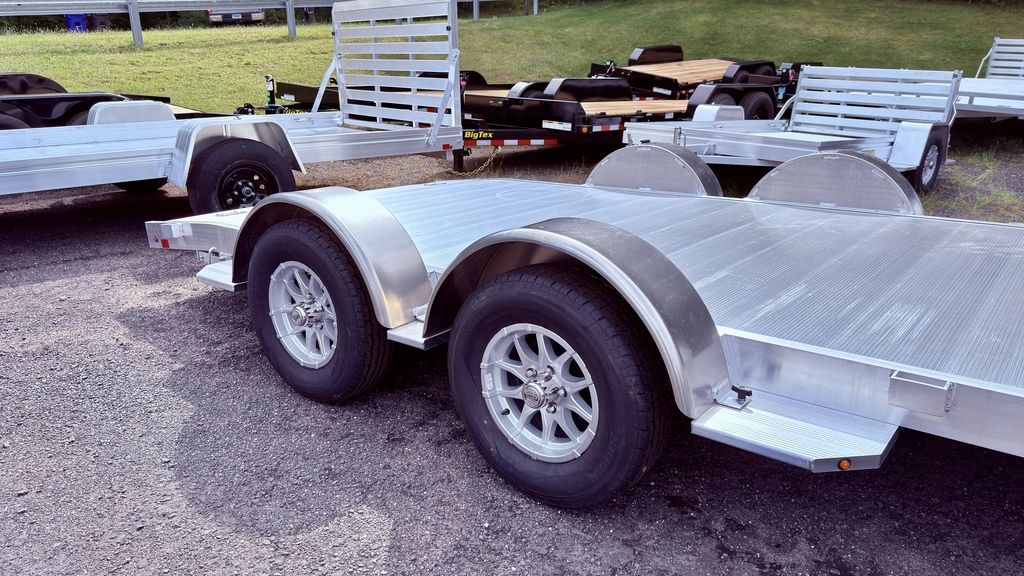 2026-Aluma-8200-Series-8216TA-DT-T15846-1 2026-Aluma-8200-Series-8216TA-DT-T15846-1