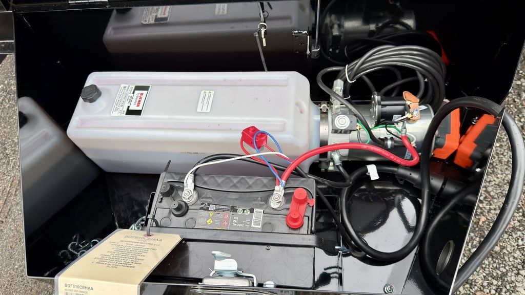 2026-BWise-Channel-Frame-Low-Profile-DT10-10-T15880-1 2026-BWise-Channel-Frame-Low-Profile-DT10-10-T15880-1