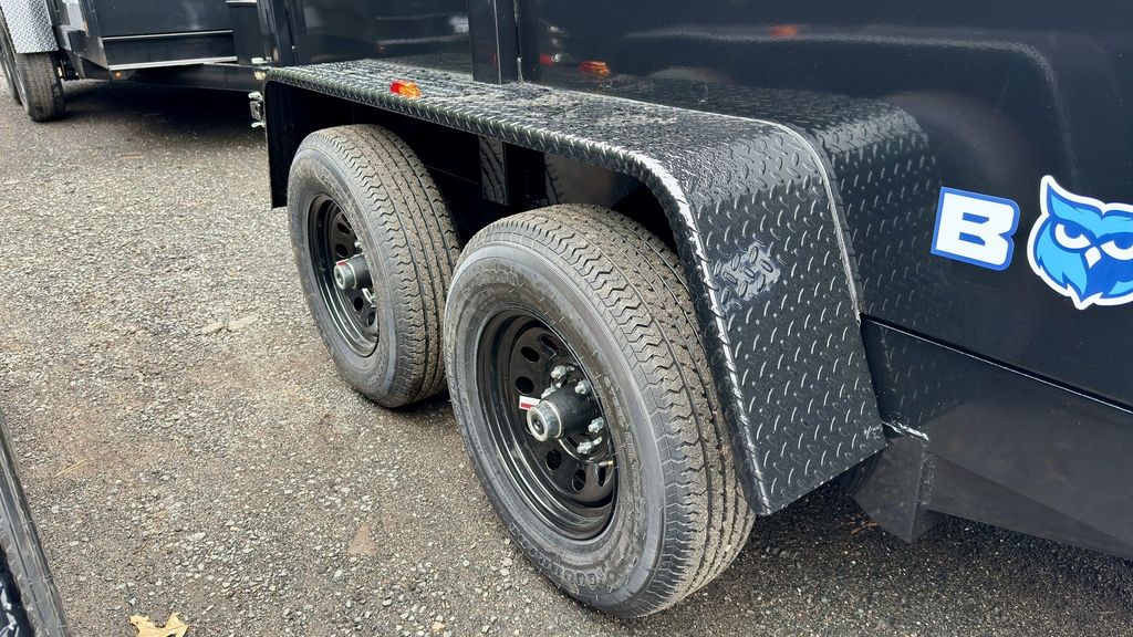 2026-BWise-Channel-Frame-Low-Profile-DT10-10-T15880-2 2026-BWise-Channel-Frame-Low-Profile-DT10-10-T15880-2