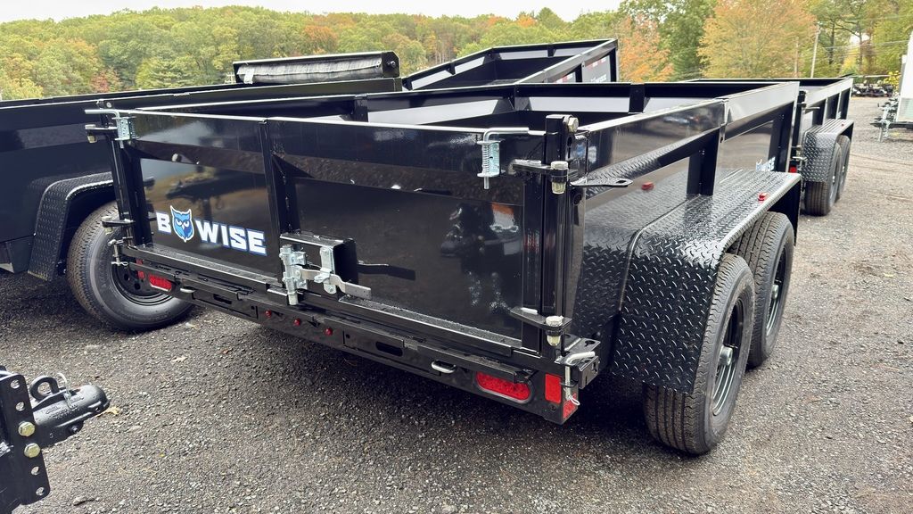 2026-BWise-Channel-Frame-Low-Profile-DT10-10-T15880-3 2026-BWise-Channel-Frame-Low-Profile-DT10-10-T15880-3