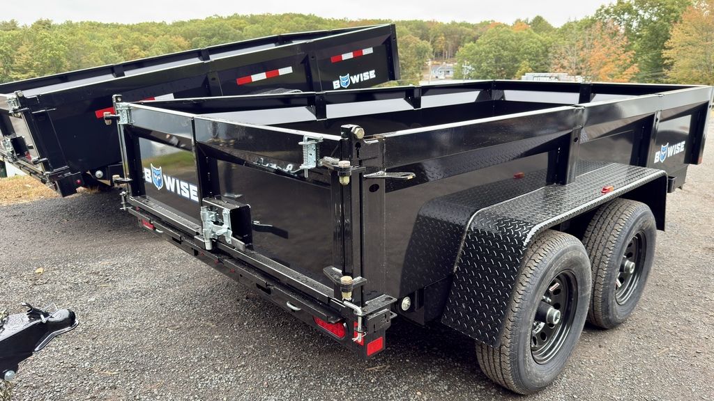 2026-BWise-Channel-Frame-Low-Profile-DT10-12-T15878-2 2026-BWise-Channel-Frame-Low-Profile-DT10-12-T15878-2