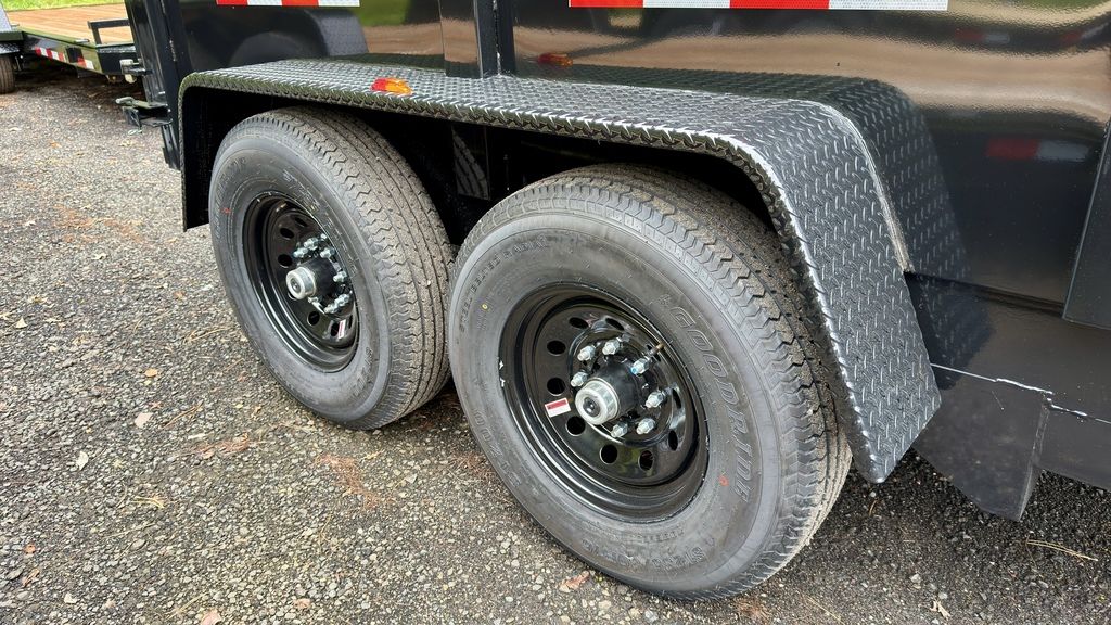 2026-BWise-Channel-Frame-Low-Profile-DT12-T15882-2 2026-BWise-Channel-Frame-Low-Profile-DT12-T15882-2