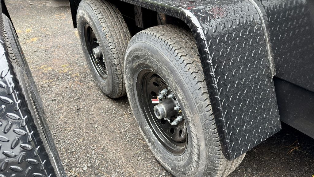 2026-BWise-Channel-Frame-Low-Profile-DT14-14-T15883-2 2026-BWise-Channel-Frame-Low-Profile-DT14-14-T15883-2