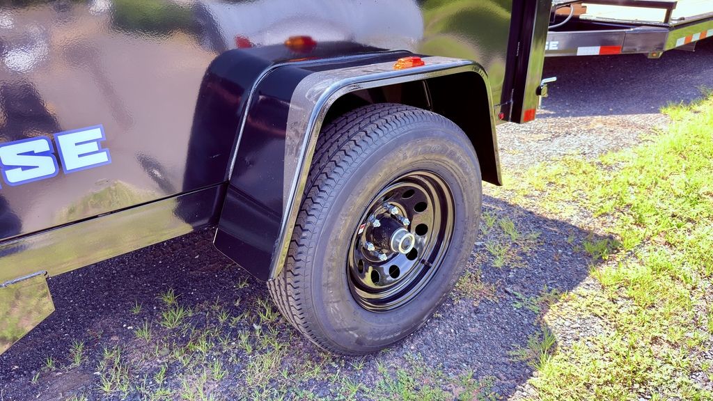 2026-BWise-Channel-Frame-Low-Profile-DTR5-8-T15793-2 2026-BWise-Channel-Frame-Low-Profile-DTR5-8-T15793-2