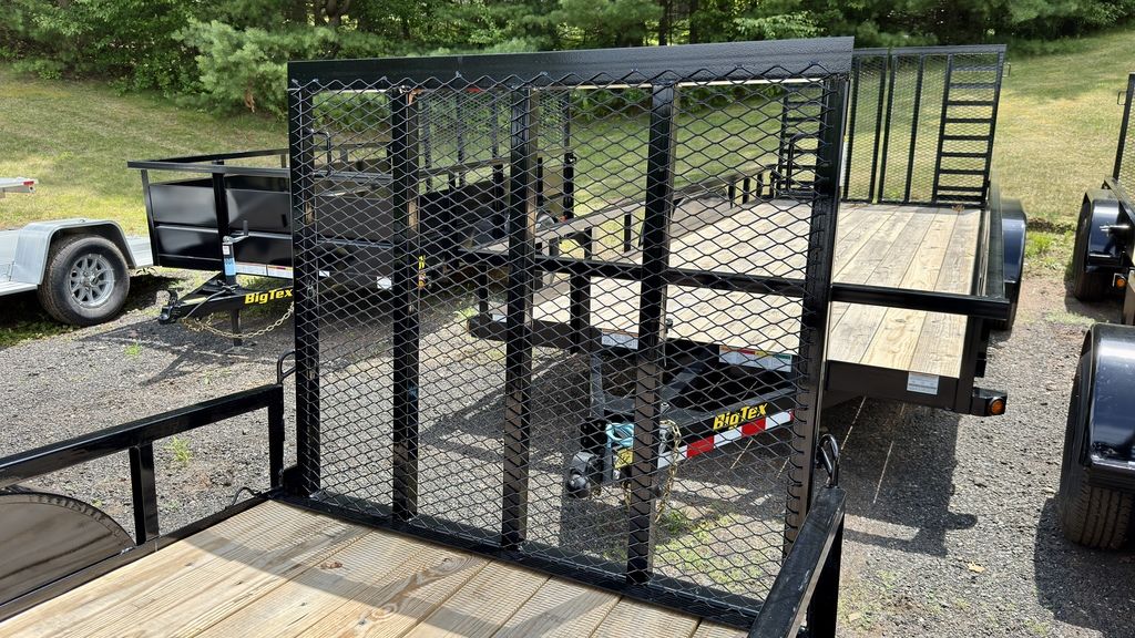2026-Big-Tex-Trailers-30SA-30SA-8-T15743-1 2026-Big-Tex-Trailers-30SA-30SA-8-T15743-1