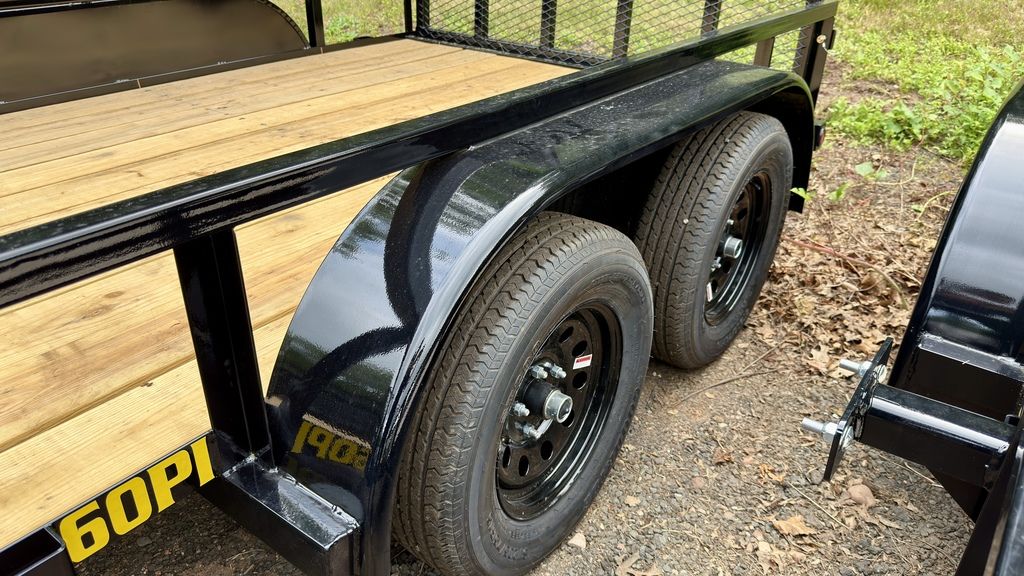 2026-Big-Tex-Trailers-60PI-60PI-12-T15758-1 2026-Big-Tex-Trailers-60PI-60PI-12-T15758-1