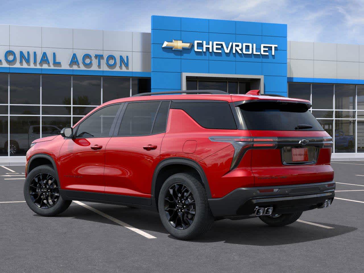 2026-Chevrolet-Traverse-A26088-2 2026-Chevrolet-Traverse-A26088-2