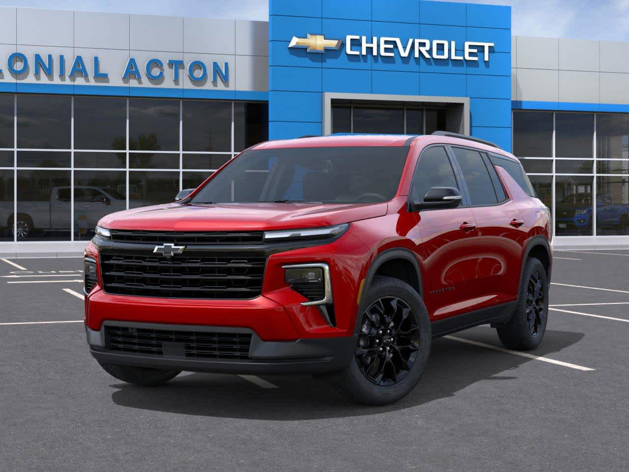 2026-Chevrolet-Traverse-A26088-5 2026-Chevrolet-Traverse-A26088-5