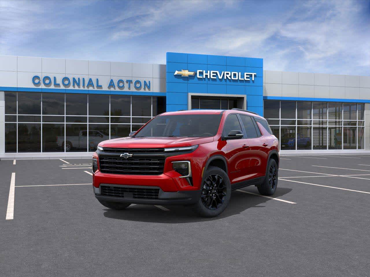 2026-Chevrolet-Traverse-A26088-7 2026-Chevrolet-Traverse-A26088-7