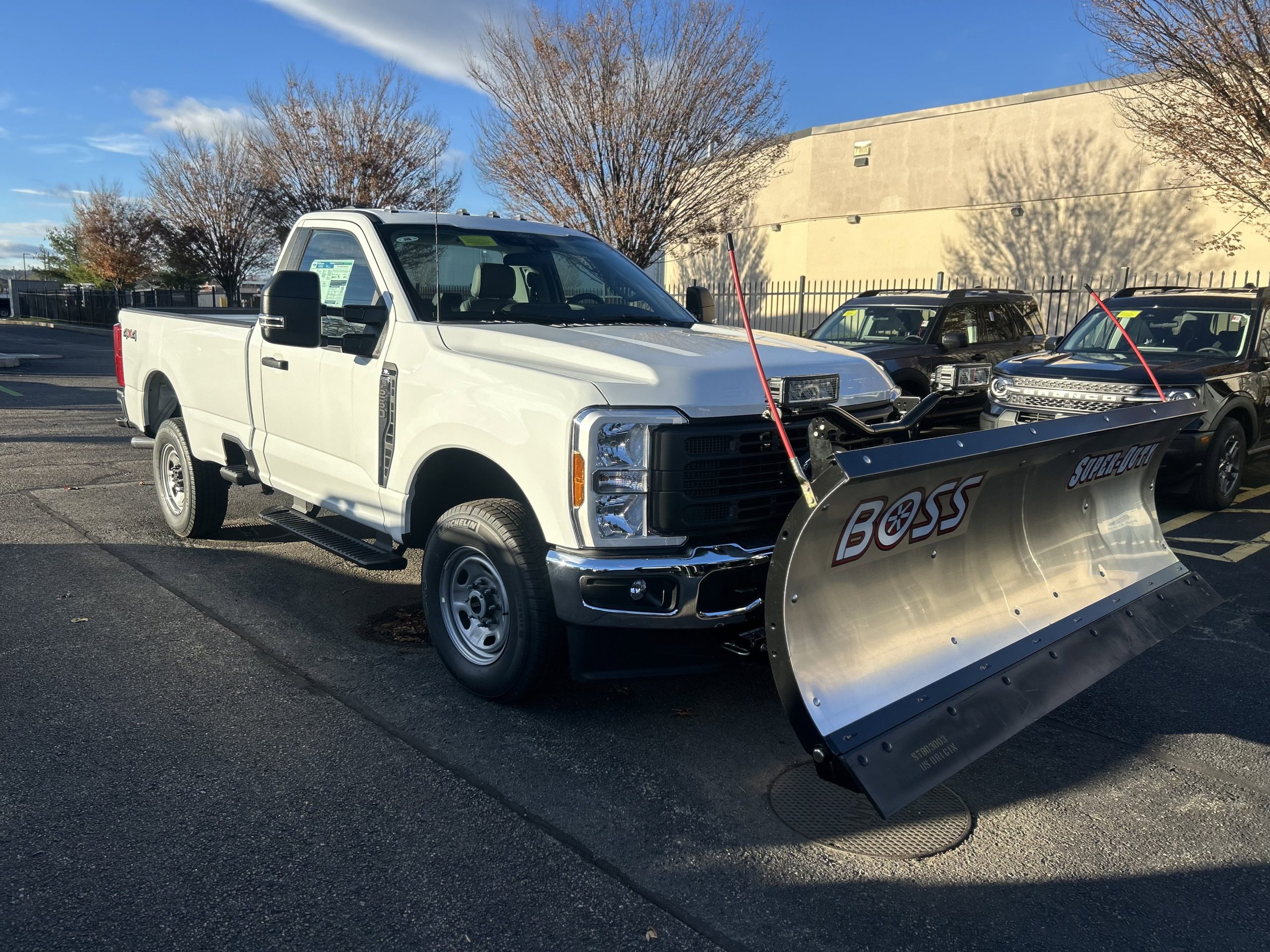 2026-Ford-Super-Duty-F-250-SRW-stk26009-4 2026-Ford-Super-Duty-F-250-SRW-stk26009-4