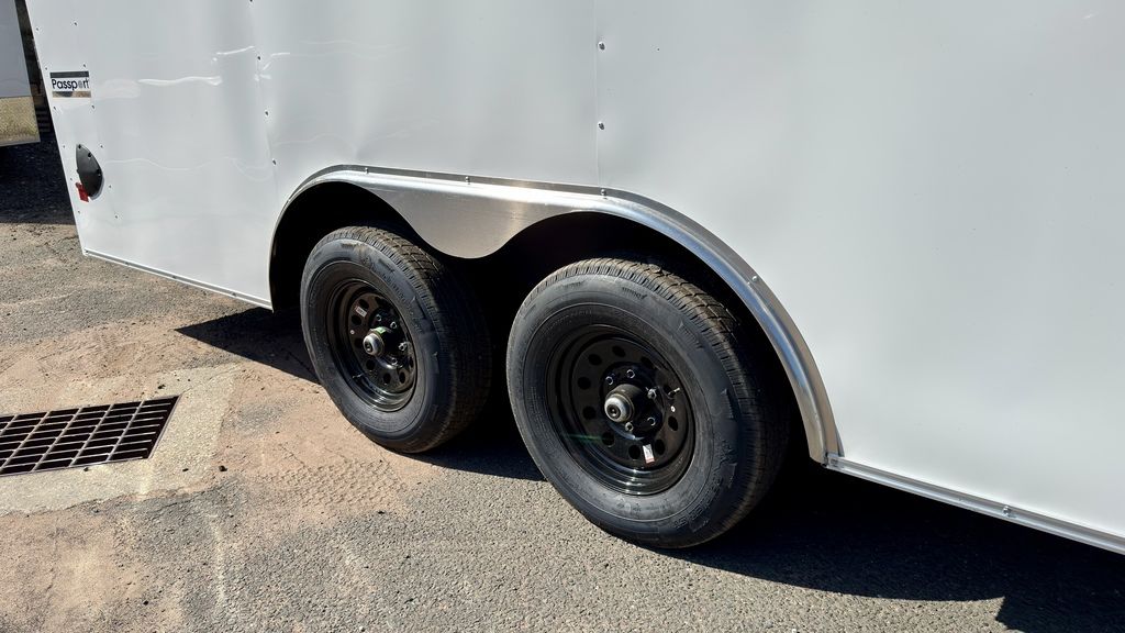 2026-Haulmark-Passport-8.5-wide-PP8520T3-T15848-1 2026-Haulmark-Passport-8.5-wide-PP8520T3-T15848-1