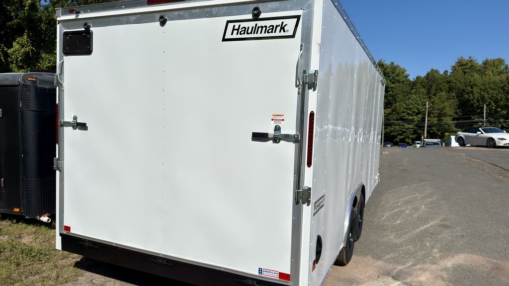 2026-Haulmark-Passport-8.5-wide-PP8520T3-T15848-2 2026-Haulmark-Passport-8.5-wide-PP8520T3-T15848-2