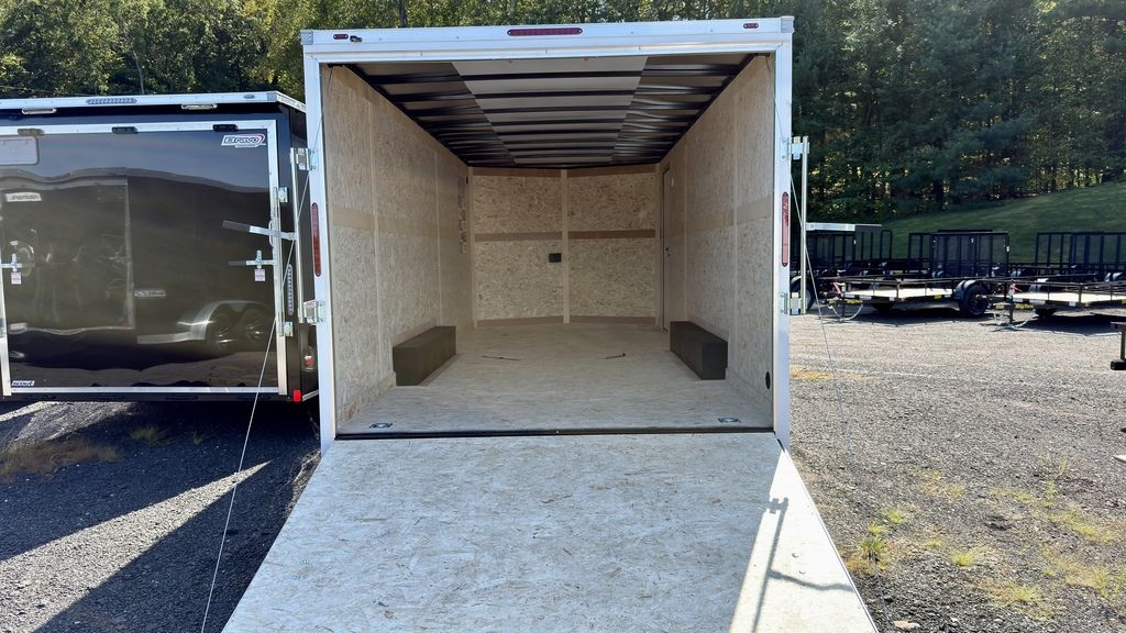 2026-Haulmark-Passport-8.5-wide-PP8520T3-T15848-3 2026-Haulmark-Passport-8.5-wide-PP8520T3-T15848-3