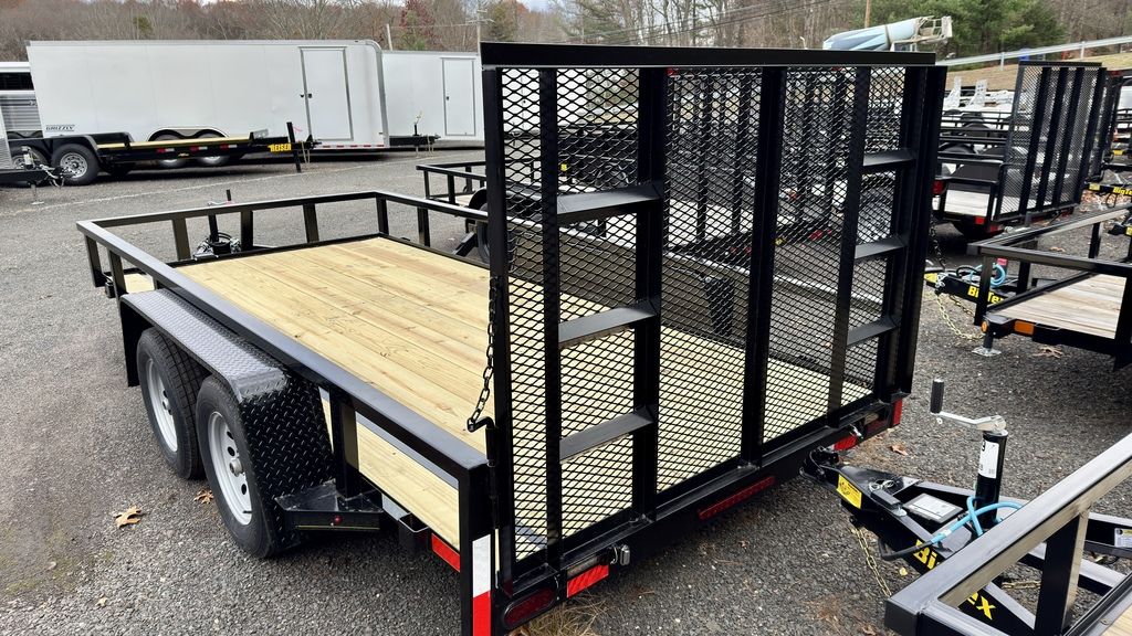 2026-Reiser-Trailers-L1477TA-T15913-2 2026-Reiser-Trailers-L1477TA-T15913-2