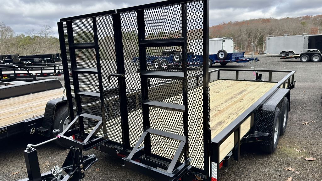 2026-Reiser-Trailers-L1810K-T15911-2 2026-Reiser-Trailers-L1810K-T15911-2