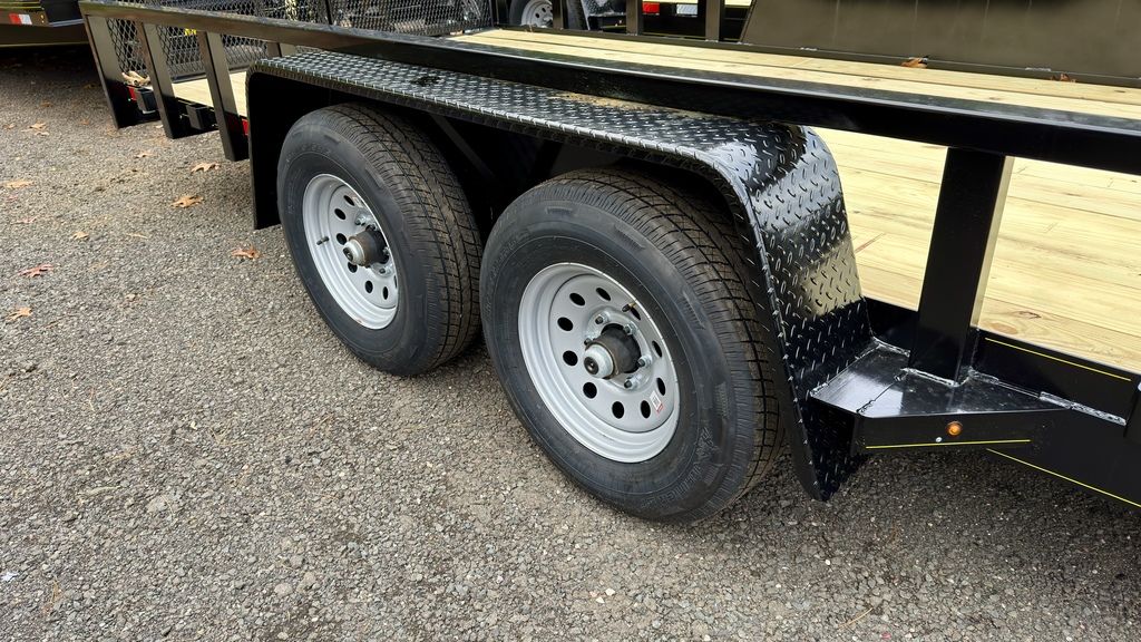 2026-Reiser-Trailers-L2010K-T15912-1 2026-Reiser-Trailers-L2010K-T15912-1