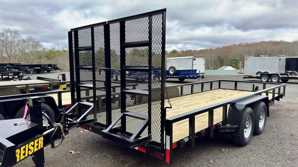 2026-Reiser-Trailers-L2010K-T15912-2 2026-Reiser-Trailers-L2010K-T15912-2