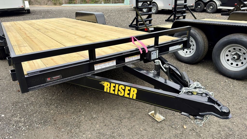 2026-Reiser-Trailers-WCH-20-10K-GVWR-T15909-1 2026-Reiser-Trailers-WCH-20-10K-GVWR-T15909-1