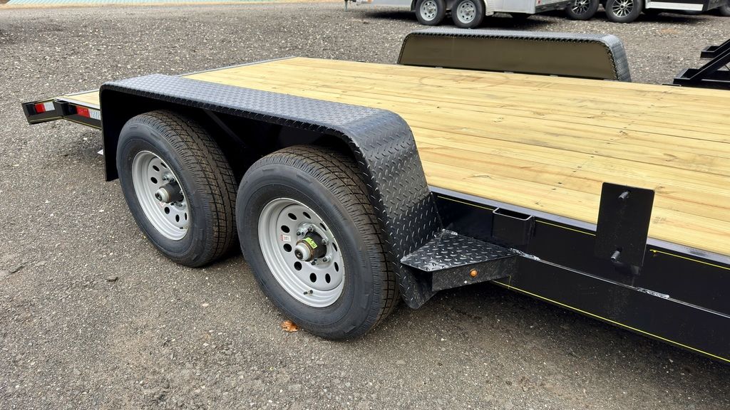 2026-Reiser-Trailers-WCH-20-10K-GVWR-T15909-2 2026-Reiser-Trailers-WCH-20-10K-GVWR-T15909-2