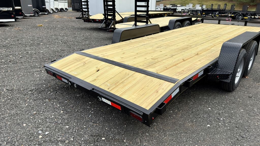 2026-Reiser-Trailers-WCH-20-10K-GVWR-T15909-3 2026-Reiser-Trailers-WCH-20-10K-GVWR-T15909-3