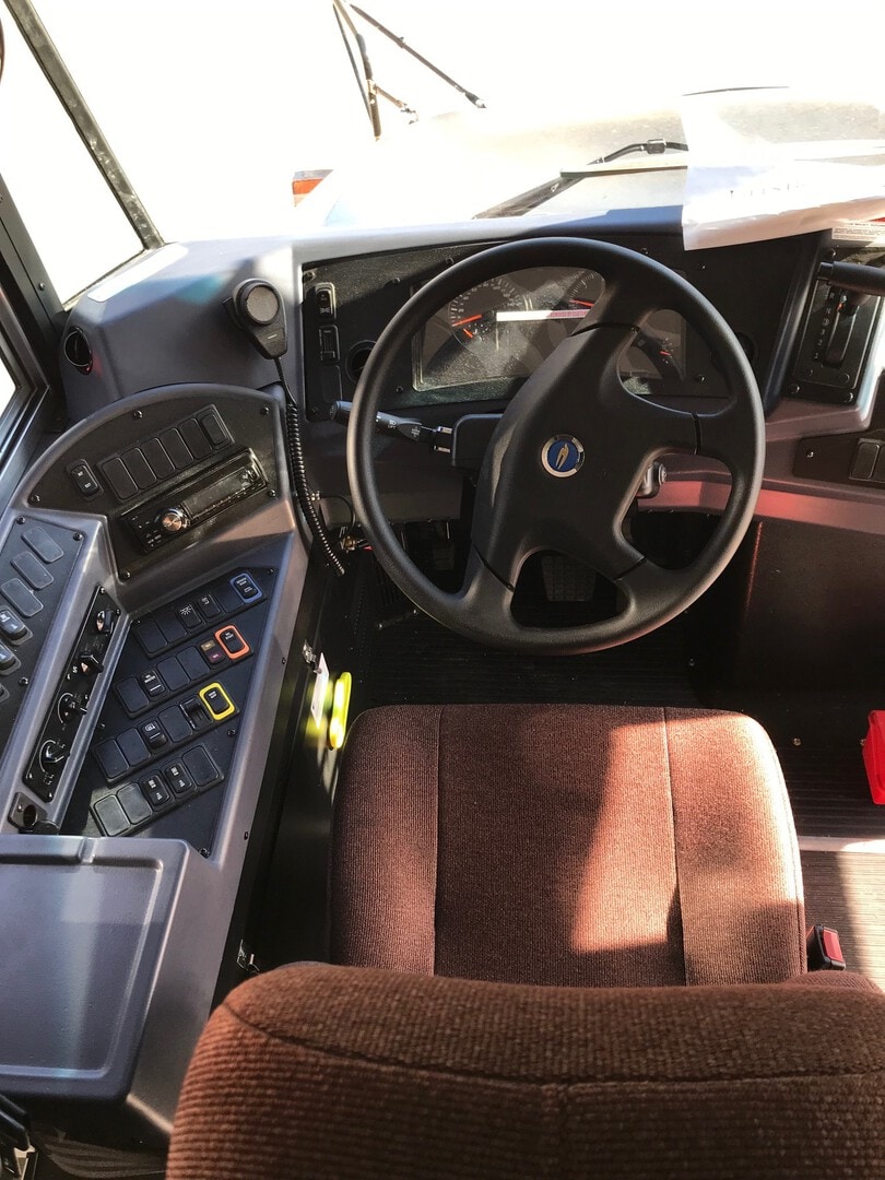 21e99b4182ed6e7003aa5562375eb626 21e99b4182ed6e7003aa5562375eb626