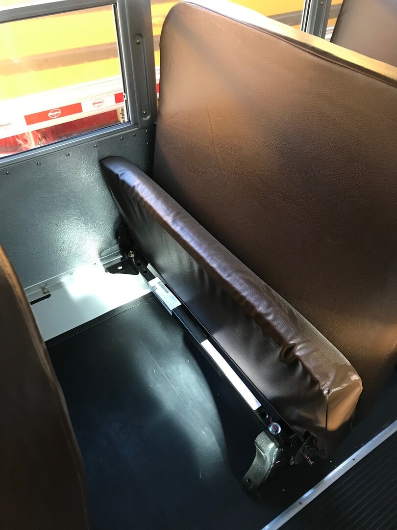 29dd9f02526608324c29d246bcb6f6fe 29dd9f02526608324c29d246bcb6f6fe