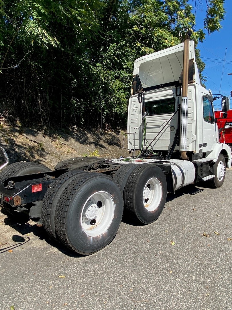 380de4a66af19d0001478381d58c6ef5 380de4a66af19d0001478381d58c6ef5