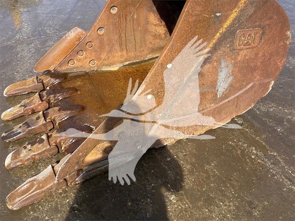 42-DIGGING-BKT-IM4616-1 42-DIGGING-BKT-IM4616-1