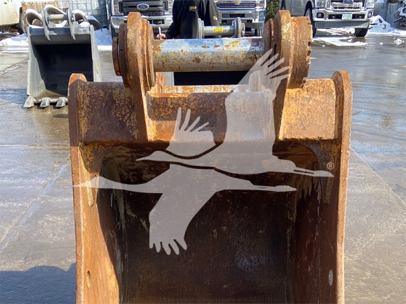 42-DIGGING-BKT-IM4616-2 42-DIGGING-BKT-IM4616-2