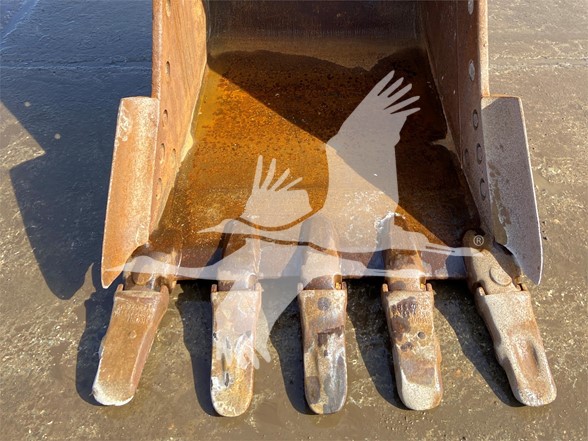 42-DIGGING-BKT-IM4616-3 42-DIGGING-BKT-IM4616-3