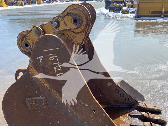 42-DIGGING-BKT-IM4616-4 42-DIGGING-BKT-IM4616-4