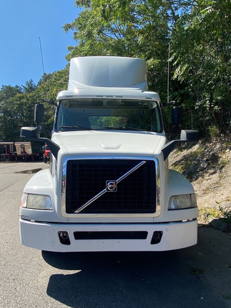 4f41d32b5ae002f20bd777c31815e2e3 4f41d32b5ae002f20bd777c31815e2e3