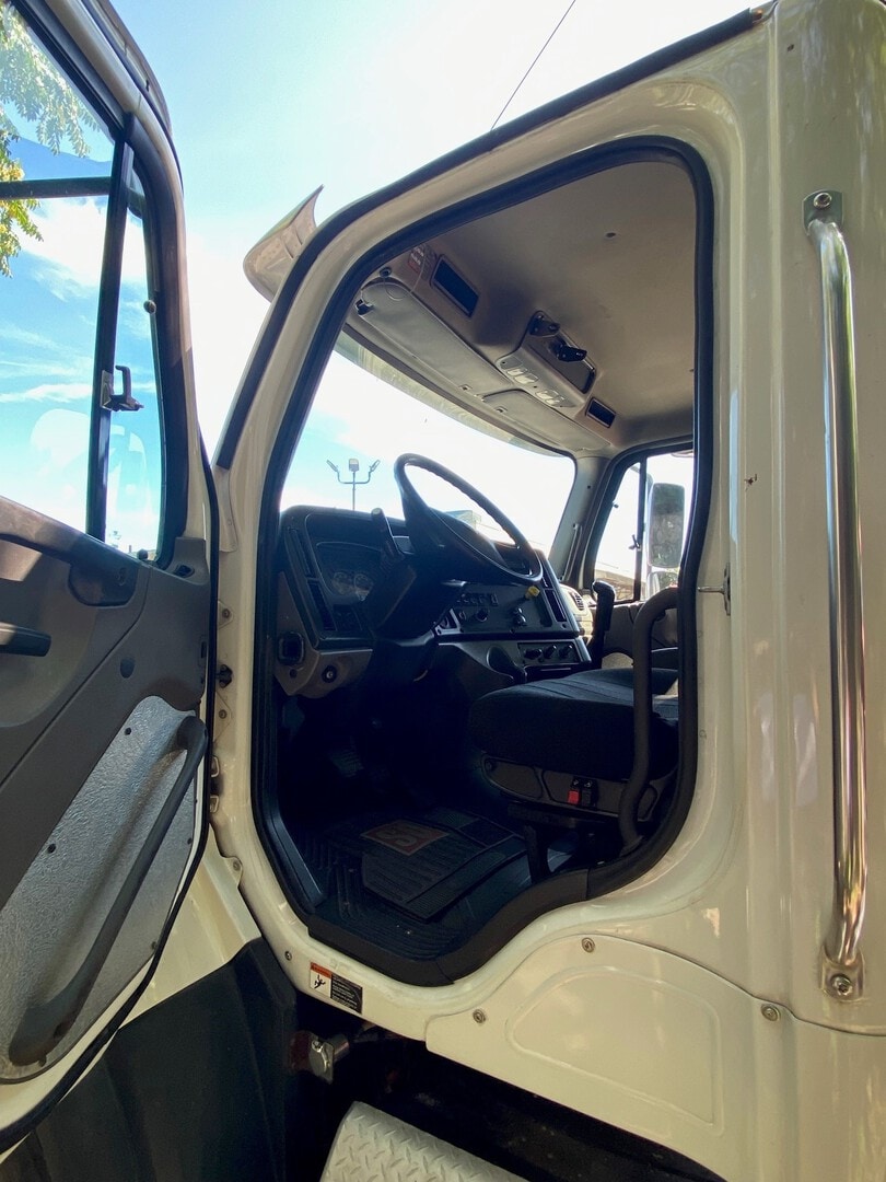 581922a2eb433a98e680348d95d0bcb6 581922a2eb433a98e680348d95d0bcb6