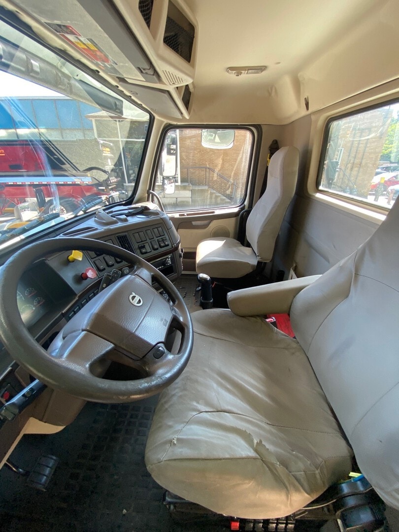 5f170ad4159542ce356c2909655f8bda 5f170ad4159542ce356c2909655f8bda