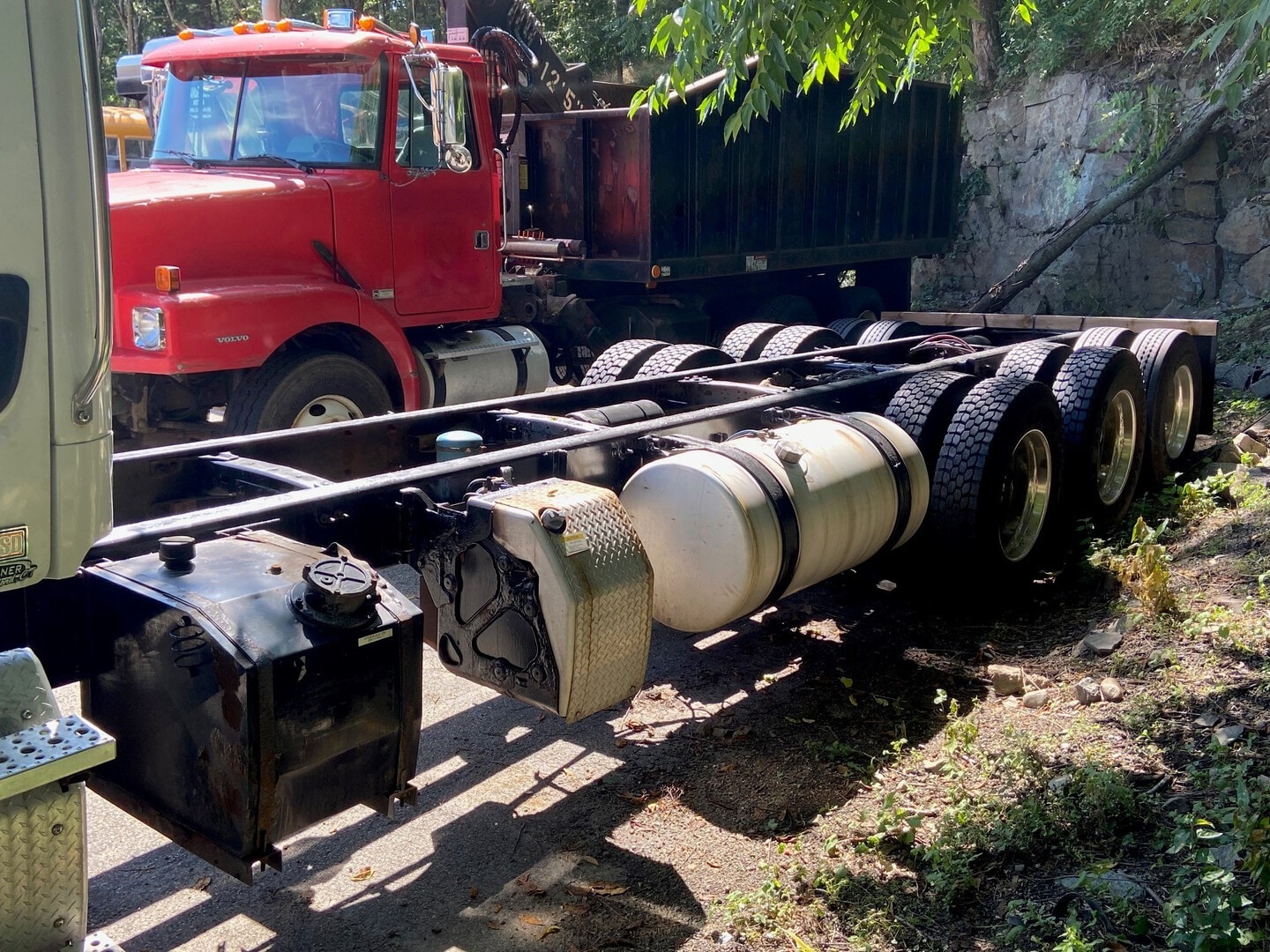 697ab4ad5dfa30e915994fd876411596 697ab4ad5dfa30e915994fd876411596