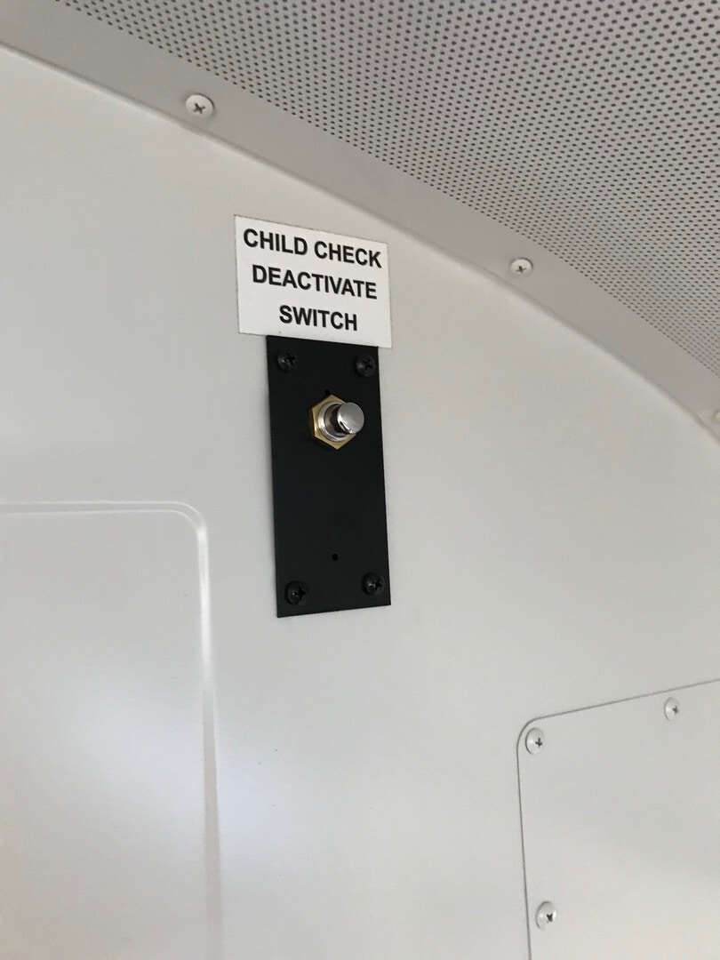 6e4d9dbd684769048e5229769656e475 6e4d9dbd684769048e5229769656e475