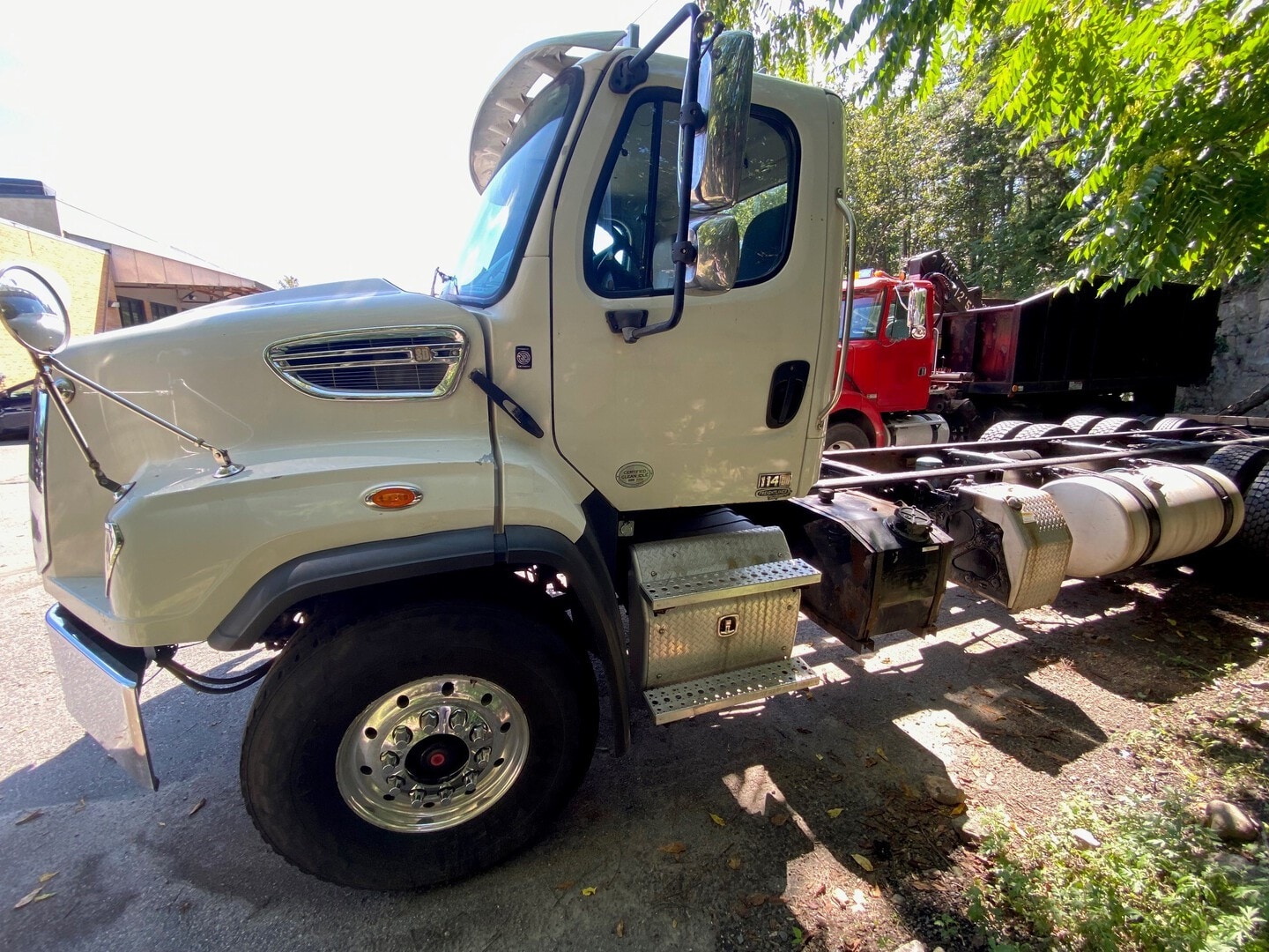 7d9ecf8bef61ce01173746425fa54de6 7d9ecf8bef61ce01173746425fa54de6