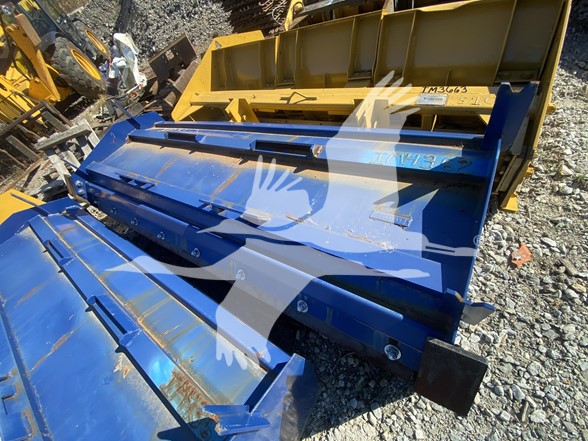 8-SNOW-PUSHER-IM4362-1 8-SNOW-PUSHER-IM4362-1