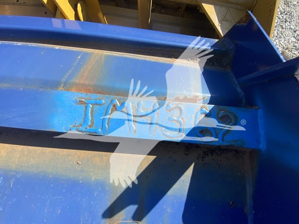 8-SNOW-PUSHER-IM4362-2 8-SNOW-PUSHER-IM4362-2