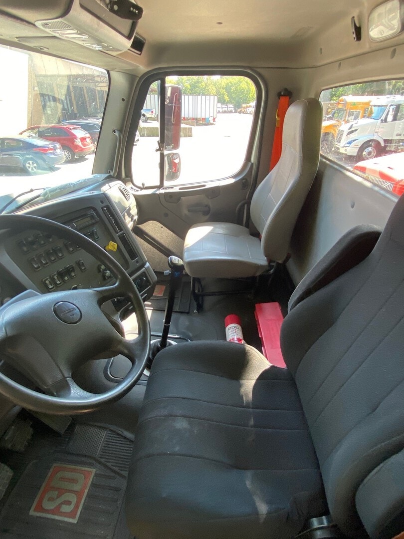 8073ec88069c98b9dc453f5593013820 8073ec88069c98b9dc453f5593013820